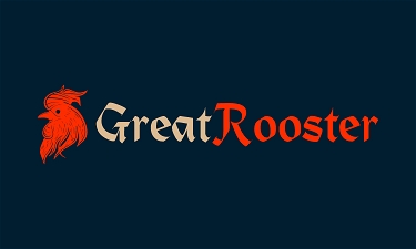 GreatRooster.com